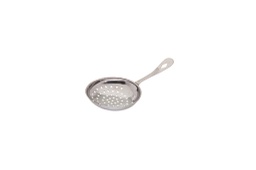 [107.04312600085] Coador De Bar Inox                                          