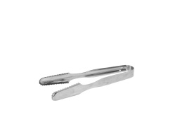 [107.790026] Pinça Para Gelo Crocodilo Inox 156,5 Cm                     