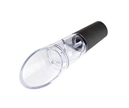 [107.35442] Arejador De Vinho 35442 Inoxbar                             