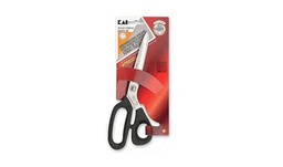 [107.801140628] Tesoura Profissional Microserrilha 28Cm Jap. (Sico)         