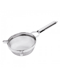 [107.53520] Coador Inox Inoxibar 20Cm 53520                             