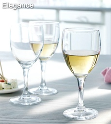 [107.110302] Calice Elegance 24,5 Cl (Arcoroc)                           