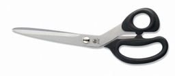[107.941020423] Tesoura De Cozinha Multiusos 941.0204.23  Icel              
