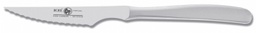 [107.251761209] Faca Para Bife Inox 251.7612.09 Icel                        