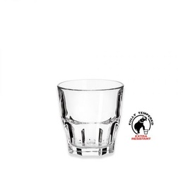 [107.50027] Copo Granity 20Cl Baixo Arcoroc                             