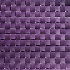 [107.60030] Toalhete 45X33Cm Ameixa  Ref.60030 Aps Unidade              
