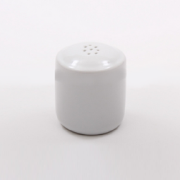 [107.518273] Pimenteiro Porcelana 5Cm Com Branco                         
