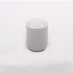 [107.518274] Saleiro Porcelana 5Cm Com Branco                            