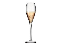 [107.440157] Flute Monte Carlo 225Ml Pashabace                           