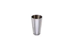 [107.0433651028] Shaker Boston Inox 820Ml                                    