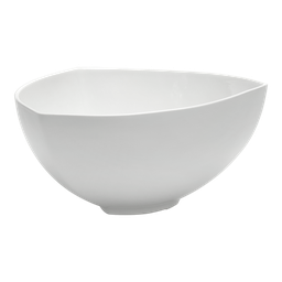 [107.516432] Saladeira Triangular.Peq Home Hot                           