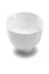 [107.516418] Taca Arroz Home Hot 12 Cm                                   