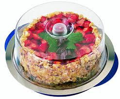 [107.9093] Bandeja Red. Termica C/Tampa 35X15Cm 09093 Aps              