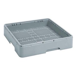 [LV2.239] Cesto Para Talheres Pvc 500.500                             