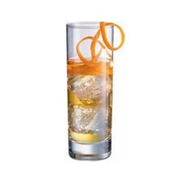 [107.10067] Copo  Islande Arcoroc  Fh 33 Cl Lum                         