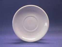 [107.514999] Pires Para Chavena Peq.Almoço Eur. Diam-16 Int.5Cm          