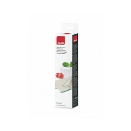 [107.746400] Pano Para Queijo 50X50Cm Algodao Natural 746400 Ibili       