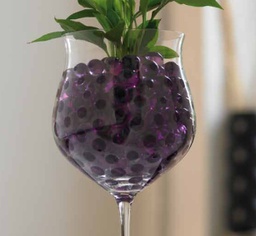[107.45758020006] Calice Magnum Green Fingers Violet 150 Cl (Rcr)             