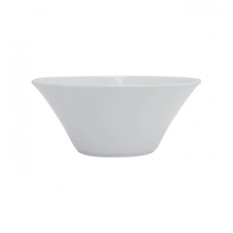 [F580.06.21096352] Taça De Cereais 14  A 64 Mm 141 Mm Cap. 406 Ml              