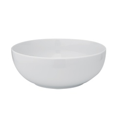 [F580.07.21081883] Saladeira  Redonda 23  480/22  Luna White                   