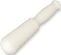 [107.592042018] Pilão 18 Cm  592.0420.18 (Nicul)                            