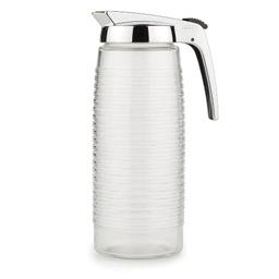 [107.3015] Jarro 1.4 Lts Modelo 3015 (Valira)                          