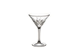 [107.440176] Taça -Timeless- Martini 230Cc Pasabhace                     