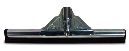 [107.N002] Rodo 45 Cm Metal (Lz)                                       
