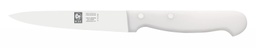 [107.272860315] Faca De Cozinha 272.8603.15 C/Branco (Icel)                 