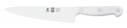 [107.272861020] Faca De Chefe 20Cm 272.8610.20 Technik (Icel)               