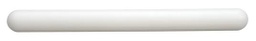 [107.44040] Rolo Para Massa Pe500 Sem Pegas 40Cm  (Nicul)               