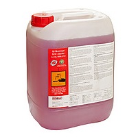 [100.595.96000136] Deterg. Liq P/Combimaster E Clima Plus Combi  Rational 10L  