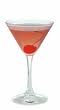 [107.112295] Calice Coktail  Ypsilon 12.5 Cl (Bormioli)                  