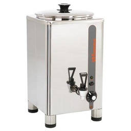 [100.TLF6] Termo De Leite Tlf 6 Fiamma                                 