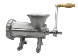 [107.2290032] Picador De Carne Manual Nº32                                
