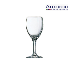[107.37264] Calice 6,5Cl Elegance Arc                                   