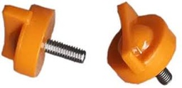 [381.90420.16.002] Parafuso Central Para Esferas Espremedor Nts 150            