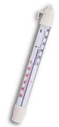 [FDD.093829] Termometro Plastico Ref. St-160   +50º/-50 ºc               