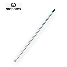 [107.246.530715] Cabo Aluminio Anodizado 155Cm Mpt                           