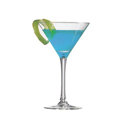 [107.111675] Taca Cocktail 15Cl  50056  Arcoroc                          