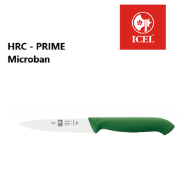 [107.285HR0310] Faca Para Descascar Legumes 285.Hr03.10 (Icel)              