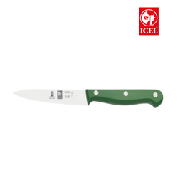 [107.275860310] Faca Para Legumes  275.8603.10 (Icel)                       