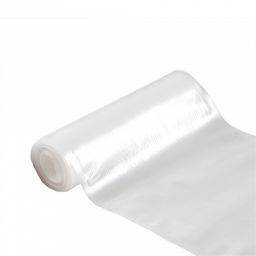 [965.214.53] Conjunto De 2 Rolos  Raybac Vacuo Exterior 22X600Cm         