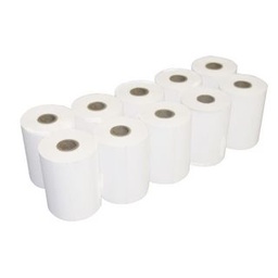 [965.76X70X11N] Rolo Normal 76X70X11 (Pack De 10)                           