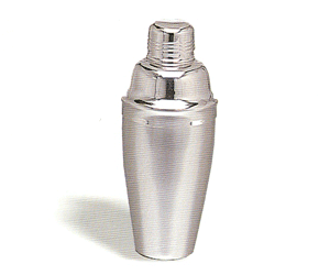 [107.330050] Shaker Inox 0.5 Lts                                         