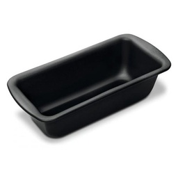 [107.732301732] Forma De Bolo Ingles 27,6X9,5X6 Cm                          