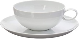 [107.516408] Pires E Chavena 225 Home Hot                                