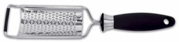 [107.961KT0611] Ralador Curvo Profissional 961.Kt06.11 (Icel)               