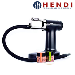 [107.650.199985] Smoking Gun Sage Comercial 150X80X(H)165 Hendi              