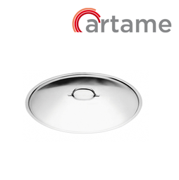 [107.82916] Tampa Inox 16Cm Artame 82916                                